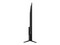 Televisión LED Smart TV TCL S453 de 50