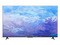 Televisión LED Smart TV TCL S453 de 50