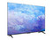 Televisión LED Smart TV TCL S453 de 50