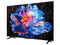 Televisión TCL 55Q51K QLED Smart TV de 55