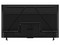 Televisión TCL 55Q51K QLED Smart TV de 55