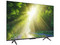 Televisión TCL LED de 55