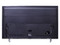 Televisión TCL LED Smart TV de 55