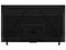 Televisión LED Smart TV TCL 55S41CG de 55