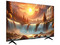 Televisión TCL LED Smart TV de 55