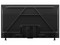 Televisión TCL LED Smart TV de 55
