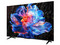 Televisión TCL 65Q51KG QLED Smart TV de 65