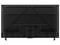 Televisión LED Smart TV TCL 65Q5K de 65