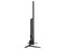 Televisión TCL Mini LED de 65