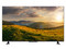 Televisión TCL Mini LED de 65