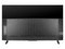 Televisión TCL Mini LED de 65