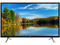Televisión TCL LED Smart TV de 65