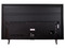 Televisión TCL LED Smart TV de 65