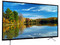 Televisión TCL LED Smart TV de 65