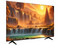 Televisión TCL LED Smart TV de 65