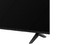 Televisión TCL LED Smart TV de 65