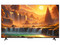 Televisión TCL LED Smart TV de 65