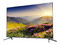 Televisión TCL 65S647 LED Smart TV de 65