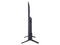 Televisión TCL 65S647 LED Smart TV de 65