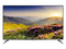 Televisión TCL 65S647 LED Smart TV de 65