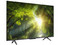 Televisión TCL 75Q5K LED de 75