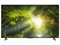 Televisión TCL 75Q5K LED de 75