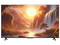 Televisión TCL LED Smart TV de 75