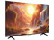 Televisión TCL LED Smart TV de 75