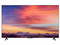 Television LED Smart TV TLC 75S454 de 75