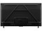 Television LED Smart TV TLC 75S454 de 75