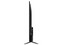 Television LED Smart TV TLC 75S454 de 75