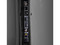 Televisión  LED Smart TV TCL 50A445 de 50