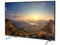 Televisión  LED Smart TV TCL 50A445 de 50