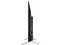 Televisión  LED Smart TV TCL 50A445 de 50