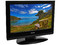 Televisión LCD Toshiba Widescreen 19