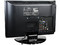 Televisión LCD Toshiba Widescreen 19