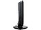 Televisión LCD Toshiba 19C100U Widescreen 18.5
