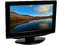 Televisión LCD Toshiba 19C100U Widescreen 18.5