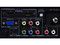 Televisión LED Toshiba 19SL410 Widescreen 18.5