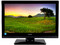 Televisión LED Toshiba 19SL410 Widescreen 18.5