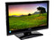 Televisión LED Toshiba 19SL410 Widescreen 18.5