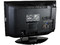 Televisión LCD Toshiba Widescreen 22