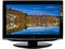 Televisión LCD Toshiba Widescreen 22