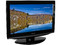 Televisión LCD Toshiba Widescreen 22
