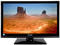 Televisión LED Toshiba 24SL410 Widescreen 23.5
