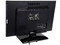 Televisión LED Toshiba 24SL410 Widescreen 23.5