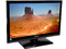 Televisión LED Toshiba 24SL410 Widescreen 23.5