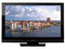 TV LCD 26  HD 1366 X 768 WXGA DYNALIGTH  ENERGY STAR 3  GAME M