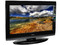 Televisión LCD Toshiba Widescreen 26
