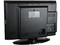 Televisión LCD Toshiba Widescreen 26